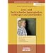Lehrerb�cherei Grundschule - Kompakt: Lese- und Rechtschreibschwierigkeiten: vorbeugen und �berwinden: Von der Legasthenie zur LRS - LRS-Diagnose - F�rderkonzepte und �bungsmaterialien