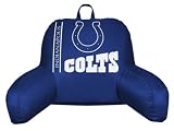Indianapolis Colts 21x31 Bedrest