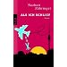 Als ich schlief