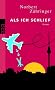 Als ich schlief