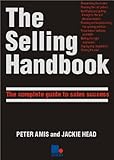 The selling handbook