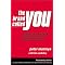Your Personal Brand