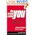 The Brand Called You: The Ultimate Brand-Building and Business Development Handbook to Transform Anyone into an Indispensable Personal Brand
