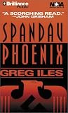 Spandau Phoenix: A Novel