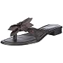 Tamaris Black 1-1-27106-26, Damen, Clogs & Pantole&hellip Tamaris