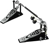 Musical Instruments : Pearl P122TW Double Pedal