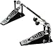 Pearl P122TW Double Pedal