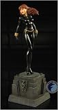  : Black Widow (Daredevil) Mini Statue by Bowen Designs!