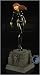Search : Black Widow (Daredevil) Mini Statue by Bowen Designs!