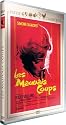Les mauvais coups