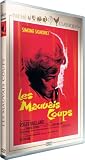Revue Pathé Classiques  / Les mauvais coups