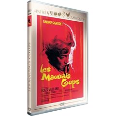 Les mauvais coups