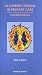 Books : Alzheimers Disease in Primary Care: Pocketbook (Martin Dunitz Medical Pocket Books)