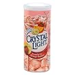 Crystal Light Strawberry...