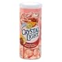 Crystal Light Strawberry Orange Banana, 2.4-Ounce Unit (Pack of 6)