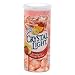 Crystal Light Strawberry Orange Banana, 2.4-Ounce Unit (Pack of 6)