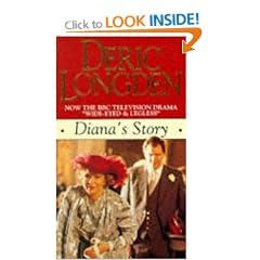 Diana's Story