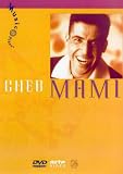 Review Quantum Leap  / Cheb Mami [2000]