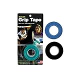 Unique Gauze Tape