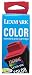 Lexmark 13619HC Color Ink Cartridge