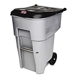 Container,Docu,Confnt,Roll-Out,65Gal