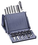 Friedr Dick Forged Wales Knife Kit Friedr Dick Forged Wales Knife Kit