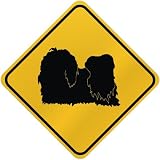 image link - - B000J2DYK2