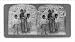 Historic Print (L): Back to nature peon mothers' motto, Mexico