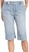BANDOLINOBLU Women's Ivette Bermuda