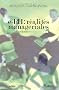 E-RH : r�alit�s manag�riales