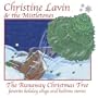 Runaway Christmas Tree