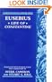Life of Constantine (Clarendon Ancient History)