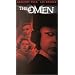Omen [VHS]