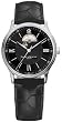 New Baume & Mercier Classima Executives Mens XL Watch 8689