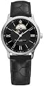 Baume & Mercier Men's Classima Skeleton Display Watch #8689