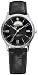 New Baume & Mercier Classima Executives Mens XL Watch 8689