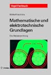 Mathematische und elektrotechnische G...
