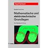 Mathematische und elektrotechnische Grundlagen