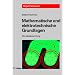 Mathematische und elektrotechnische Grundlagen
