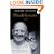 Wodehouse: A Life