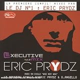 Executive Mix Vol.2