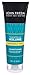 John Frieda Conditioner Luxurious Volume 8.45 Ounce (249ml) (3 Pack)