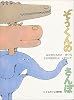 ぞうくんのさんぽ(こどものとも絵本)