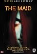 The Maid