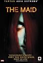 The Maid