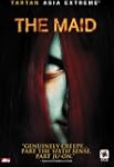 The Maid