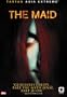 The Maid