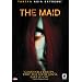 The Maid
