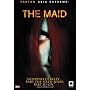 The Maid