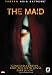 DVD : The Maid